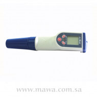 جهاز قياس الاوكسجين المذاب في الماء  جهاز قياس الاوكسجين المذاب في الماء