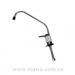 بزبوز ضاغط يد سوداء 