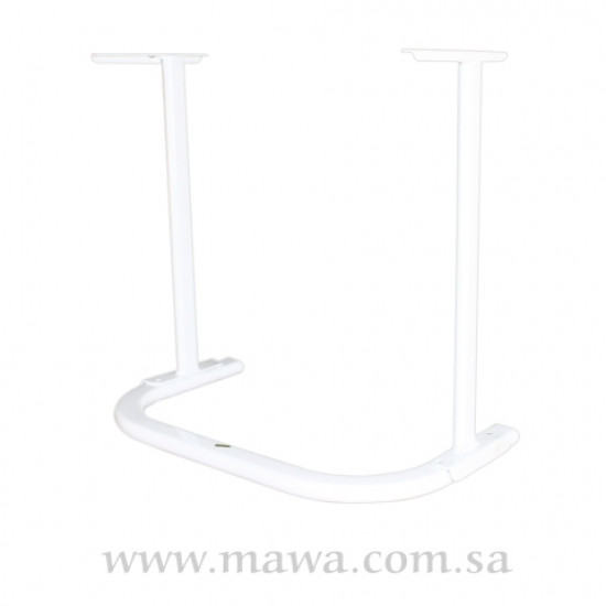 استاند حامل فلتر 