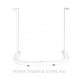 استاند حامل فلتر 