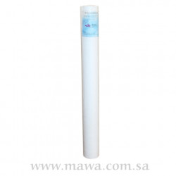 شمعة شوائب 30 انش شمعة شوائب 30 انش