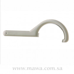 مفتاح بيت فلتر 