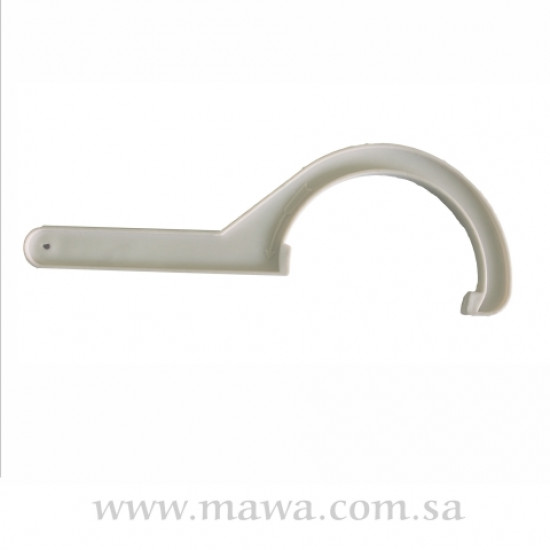 مفتاح بيت فلتر 