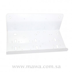 استاند محطة تحلية 200 جالون 