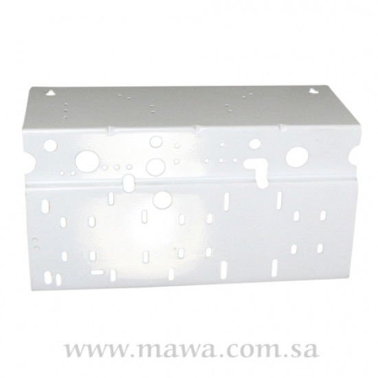 استاند محطة تحلية 50 جالون 