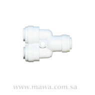 قسام 1/4 حرف Y