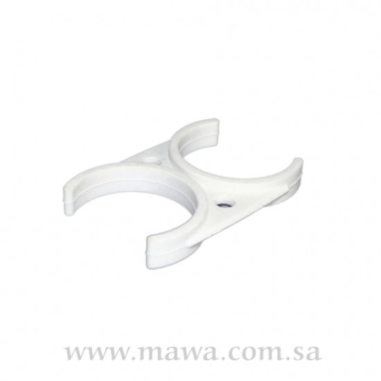 كلبس كورديكس مزدوج