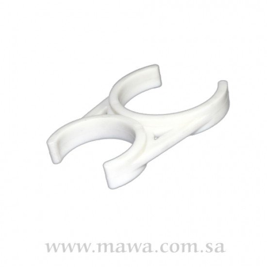 كلبس ممبرين + كورديكس 