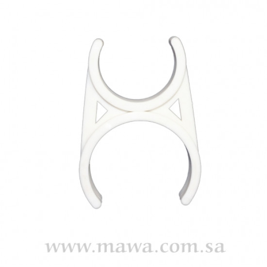 كلبس ممبرين + كورديكس 