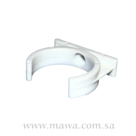 كلبس كورديكس مفرد