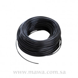 لي فلتر 1/4 اسود لي فلتر 1/4 اسود