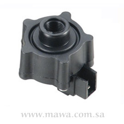 اتوماتيك ضغط منخفض تايواني  اتوماتيك ضغط منخفض تايواني