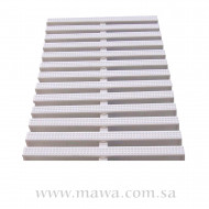 أوفر فلو ٢٥ سم PP