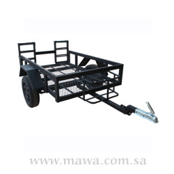 قلص صغير  قلص صغير