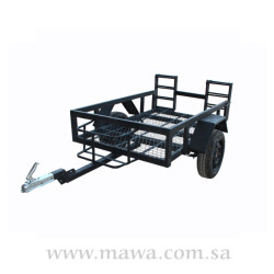 قلص كبير  قلص كبير