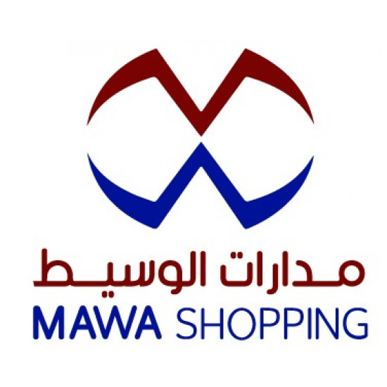 عمود دركسون 100 سي سي 