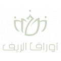 أعياد