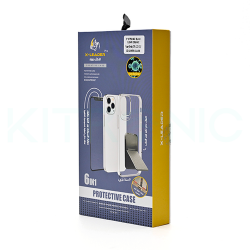 بكج اكس ليدر للحمايه بكج اكس ليدر للحمايه