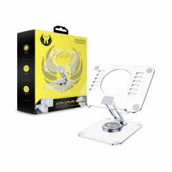 يوفو - ستاند لابتوب  يوفو - ستاند لابتوب