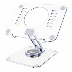 يوفو - ستاند لابتوب  يوفو - ستاند لابتوب