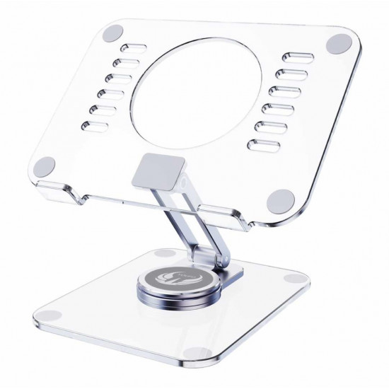 يوفو - ستاند لابتوب 