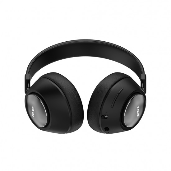 اي ون - سماعه راس بلوتوث