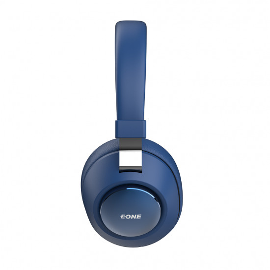 اي ون - سماعه راس بلوتوث