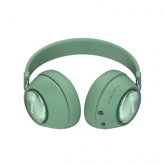 اي ون - سماعه راس بلوتوث