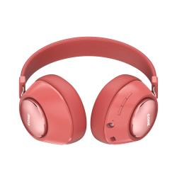 اي ون - سماعه راس بلوتوث اي ون - سماعه راس بلوتوث