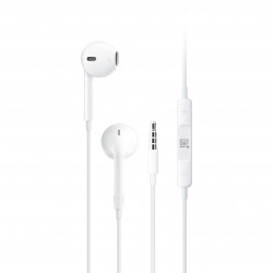 تن بلس - سماعه AUX