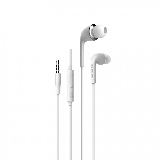 تن بلس - سماعه AUX