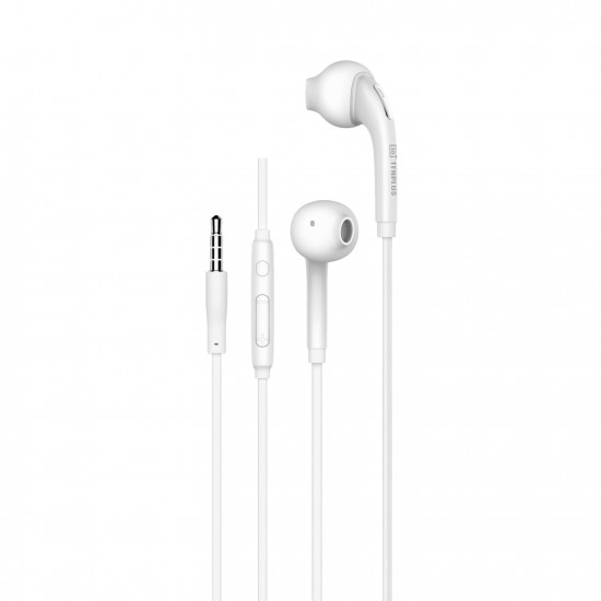 تن بلس - سماعه AUX