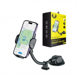 يوفو - ستاند للسيارة يوفو - ستاند للسيارة