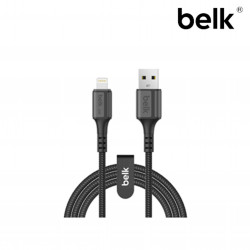 بيلك كيبل ايفون 3 متر بيلك كيبل ايفون 3 متر