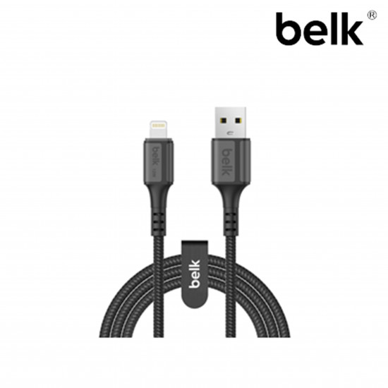 بيلك كيبل ايفون 3 متر