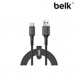 بيلك كيبل تايب سي 3 متر