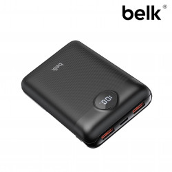 بيلك - بطاريه 10 الاف مل امبير