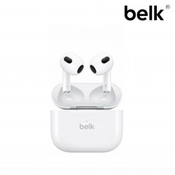 بيلك - ايربود ٣