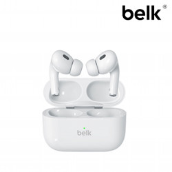 بيلك - ايربود برو