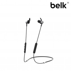 بيلك - سماعات بلوتوث