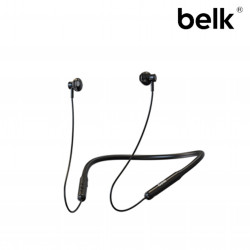 بيلك - سماعات بلوتوث