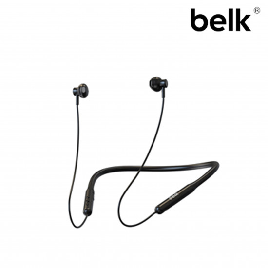 بيلك - سماعات بلوتوث