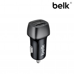 بيلك - شاحن سيارة 24 واط 