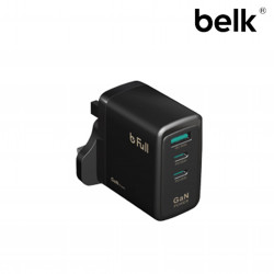 بيلك - شاحن منزلي 65 واط