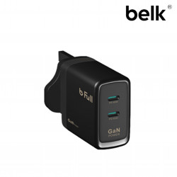 بيلك - شاحن منزلي 40 واط