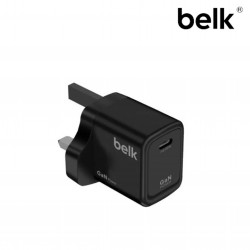 بيلك - شاحن منزلي PD