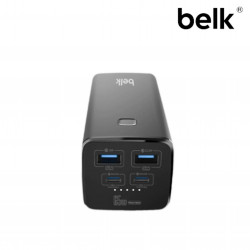 بيلك - بطاريه 20 الف 65 واط