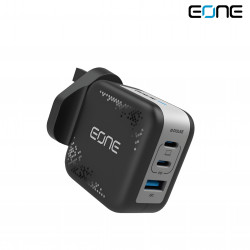 اي ون - راس جداري 67 واط