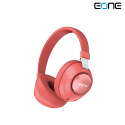 اي ون - سماعه راس بلوتوث