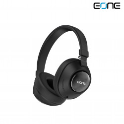 اي ون - سماعه راس بلوتوث